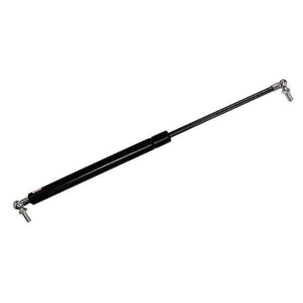 Aftermarket Gas Strut Rear Window Fits CaseInternational Harvester 17119004 3125425R1 - main